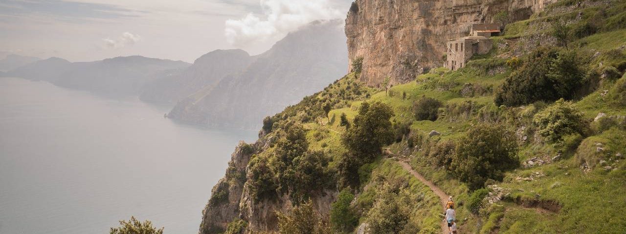 Excursione