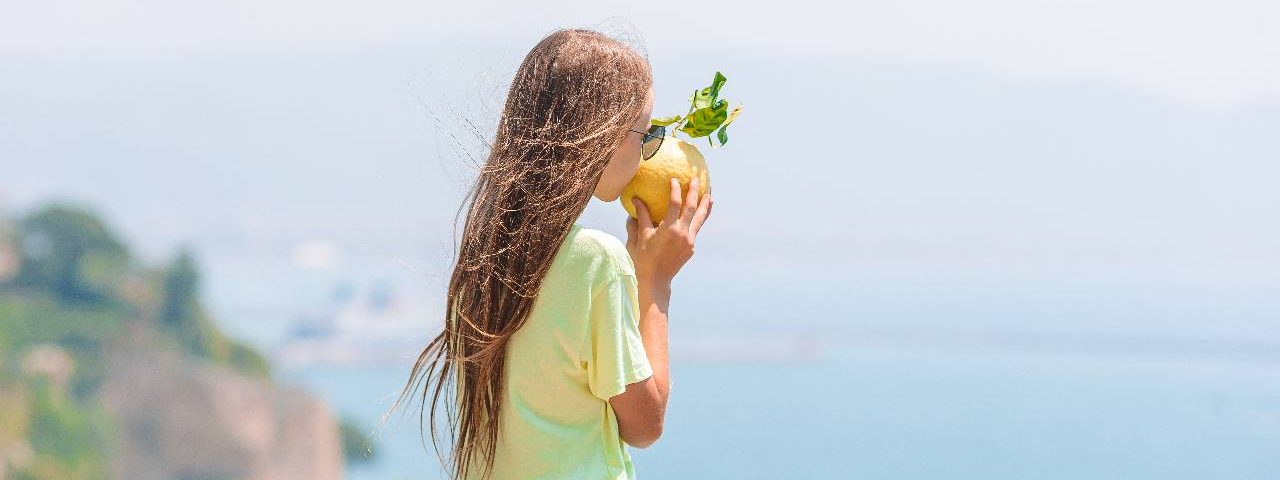 Lemon