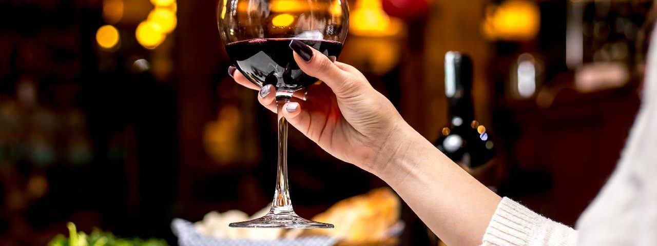 Wine