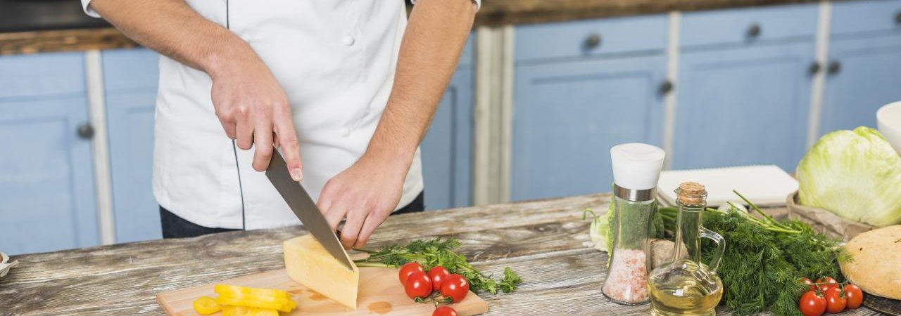 chef-kitchen-cooking-with-vegetables